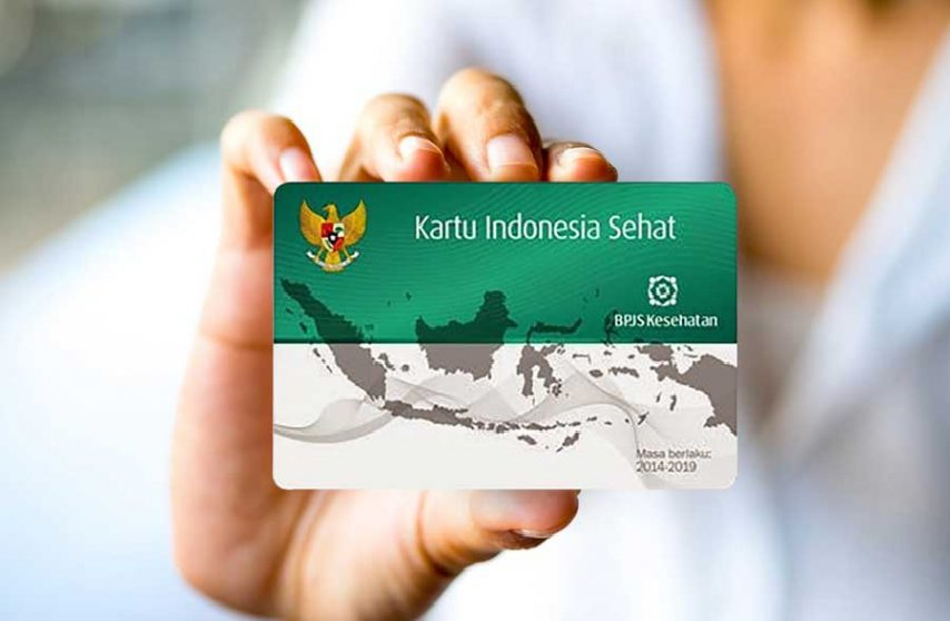 Profil Klinik 1