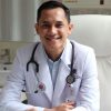 dr. Rina Astuti