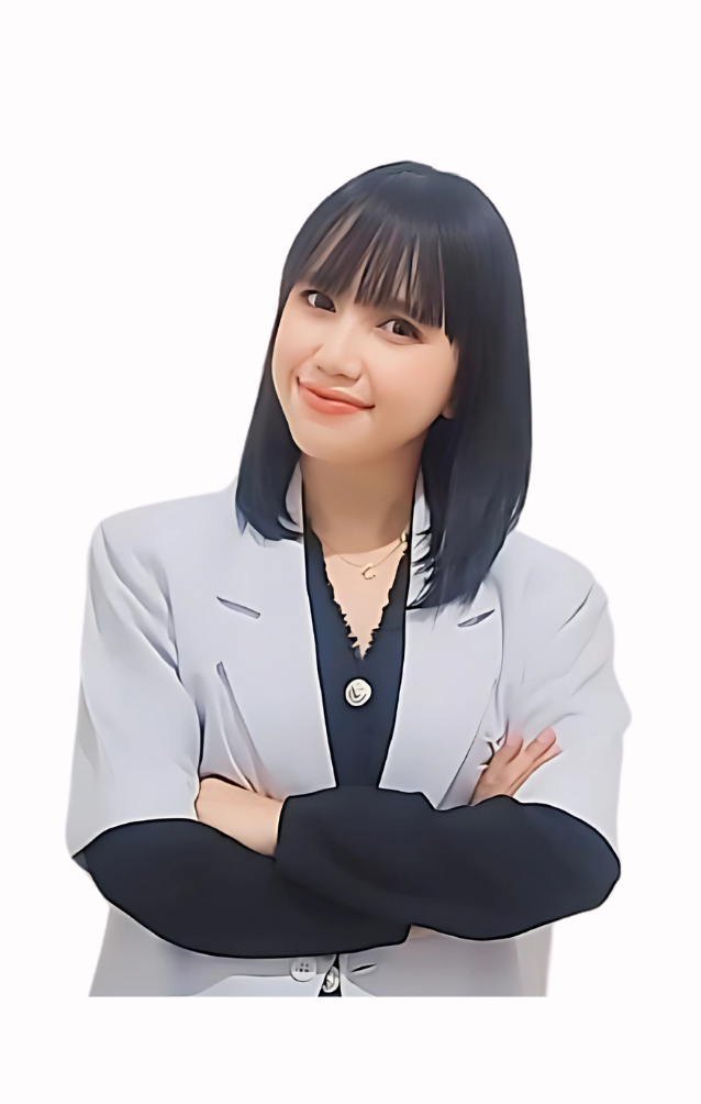 dr. Cornelia C. Stella R